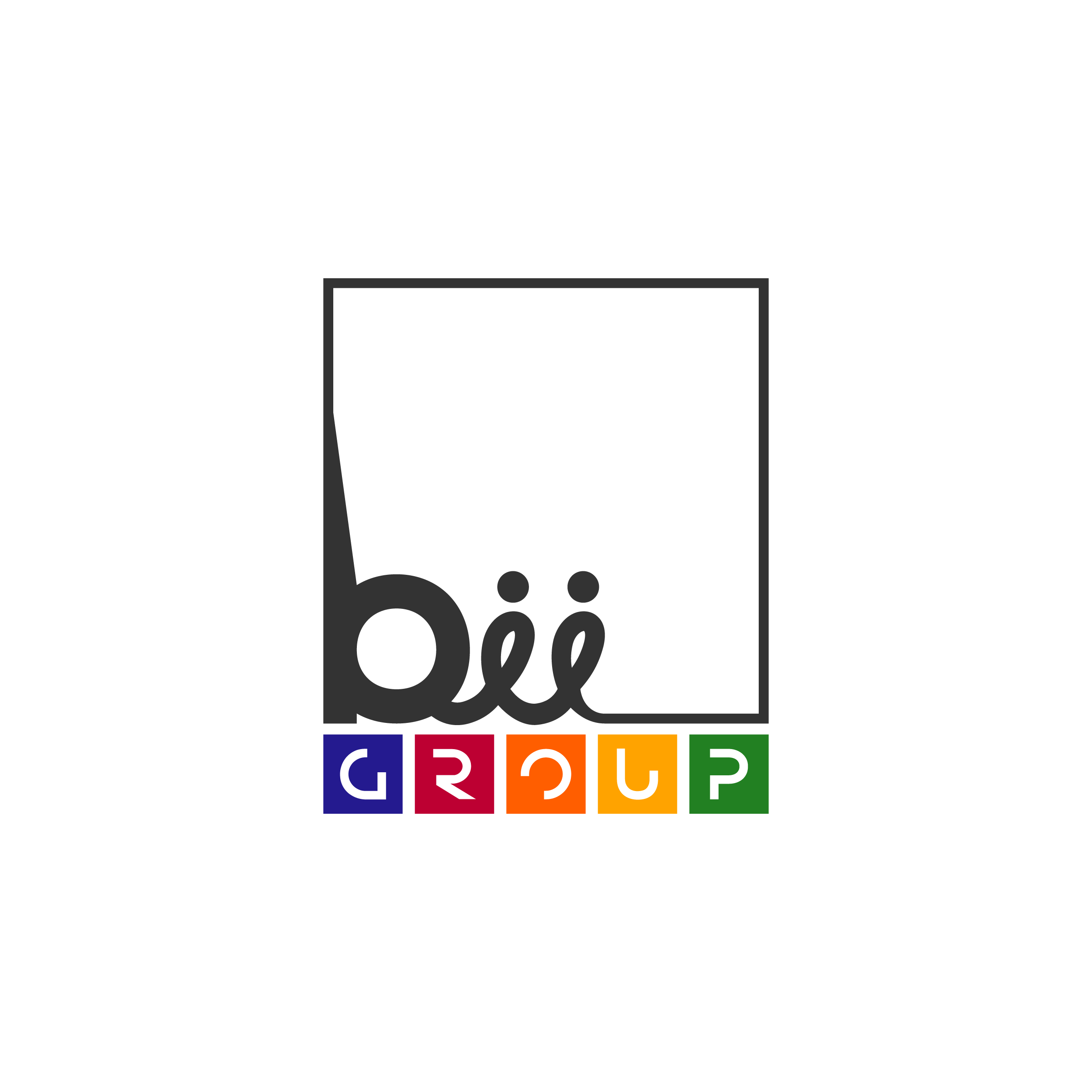 Bii Group